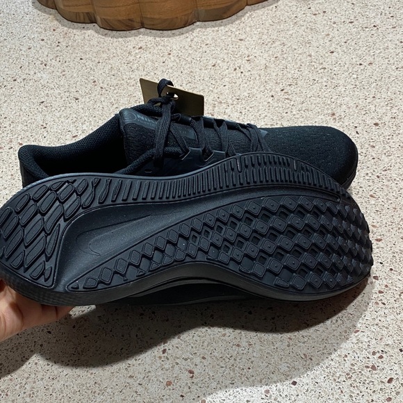 NIKE W AIR WINFLOW 10 WOMENS 10 MENS 8.5 main image 7